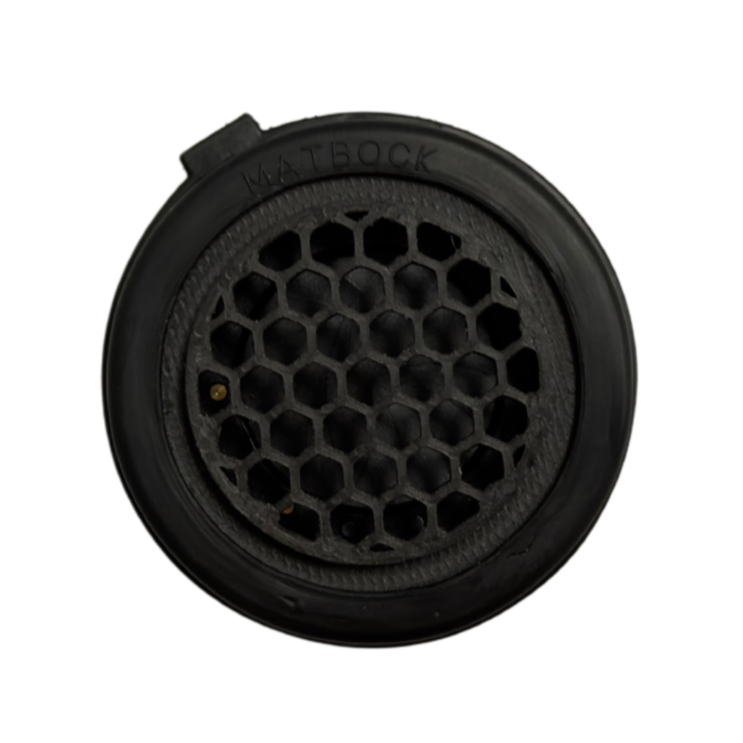 Tarsier Eclipse ™ Pro