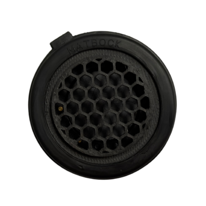 Tarsier Eclipse ™ Pro