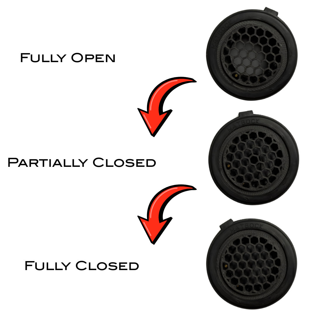 Tarsier Eclipse ™ Pro