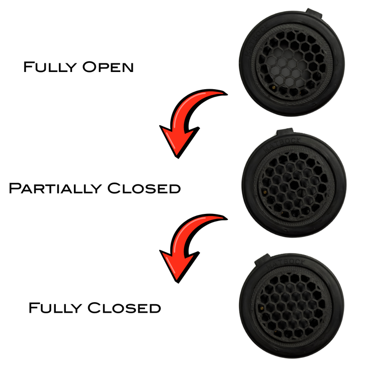 Tarsier Eclipse ™ Pro