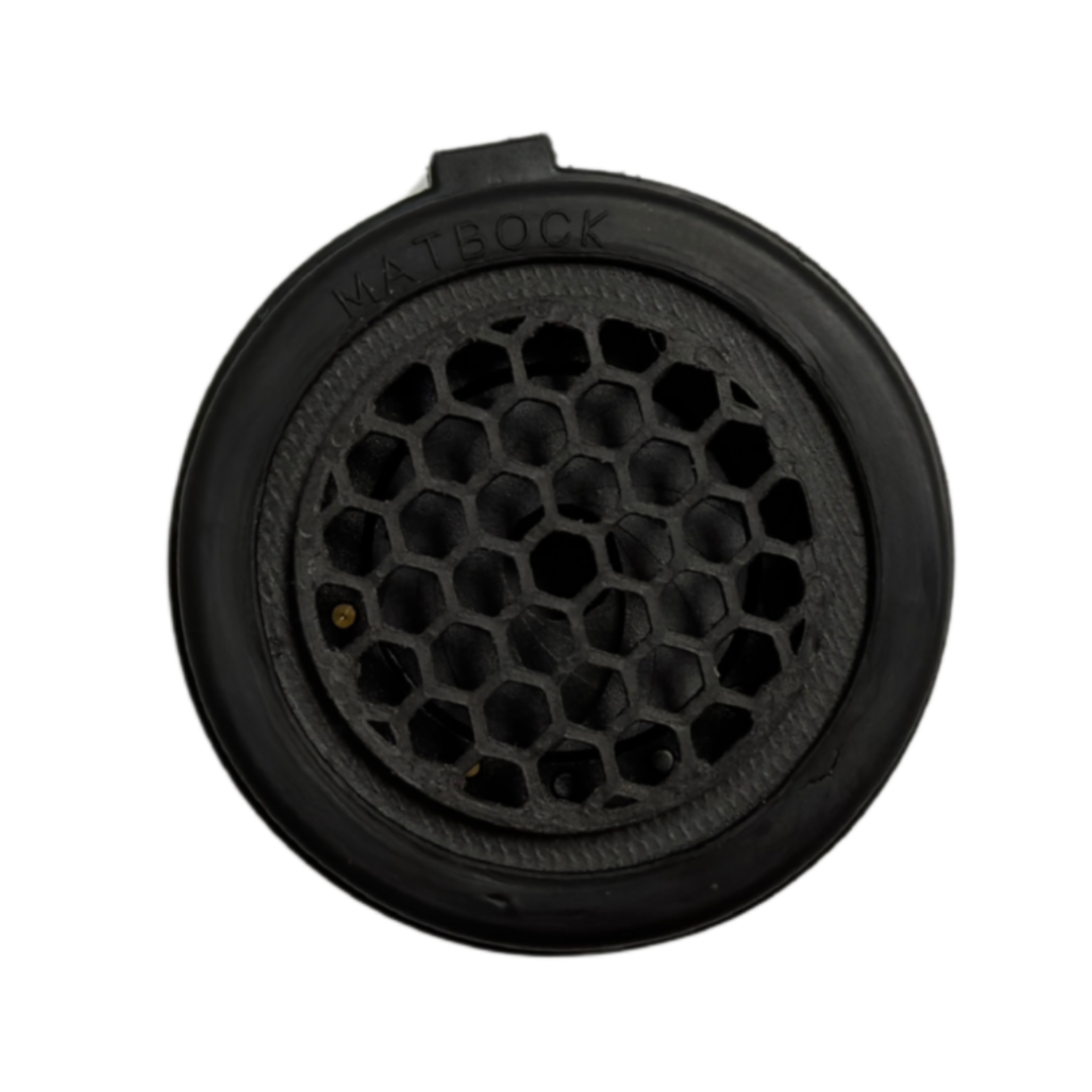 Tarsier Eclipse ™ Pro