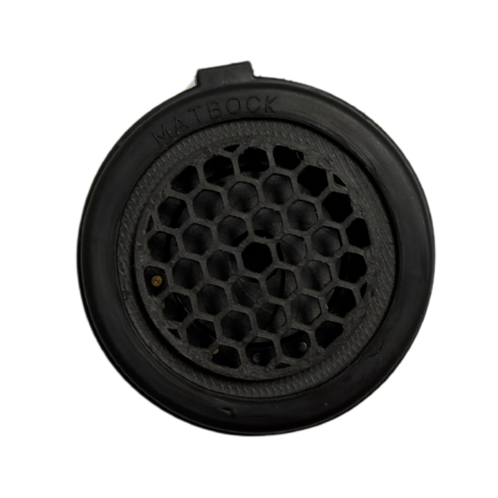 Tarsier Eclipse ™ Pro