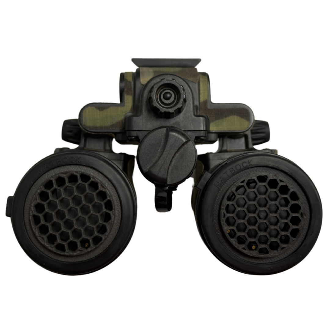 Tarsier Eclipse ™ Pro