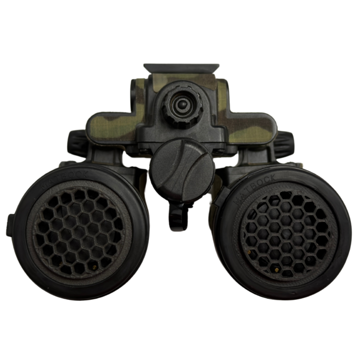 Tarsier Eclipse ™ Pro