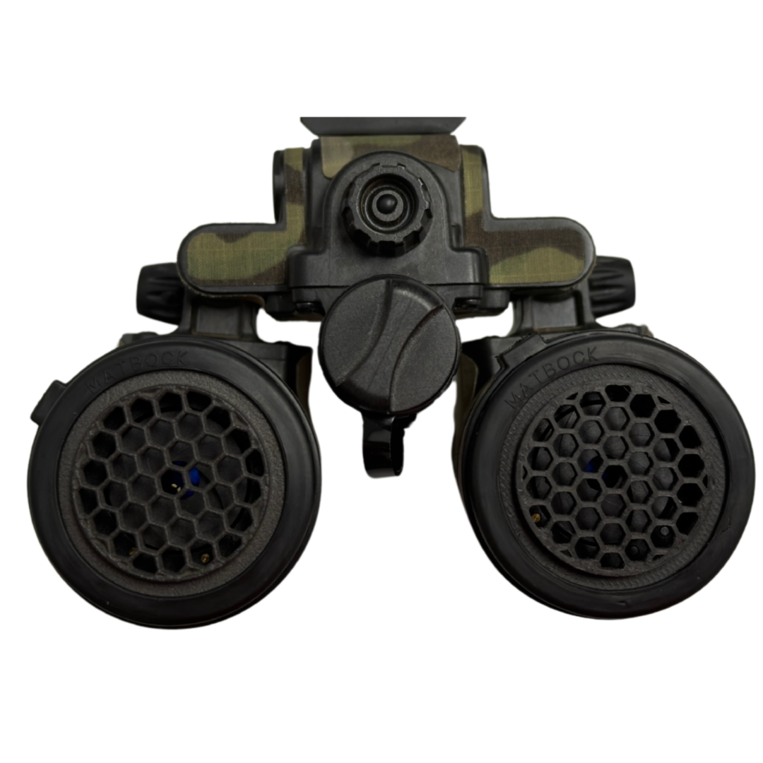 Tarsier Eclipse ™ Pro
