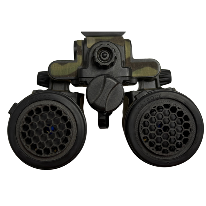 Tarsier Eclipse ™ Pro
