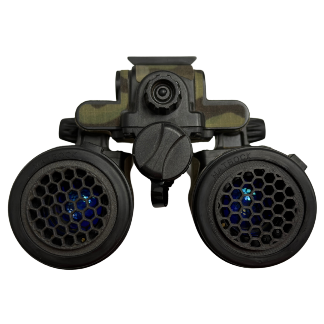 Tarsier Eclipse ™ Pro