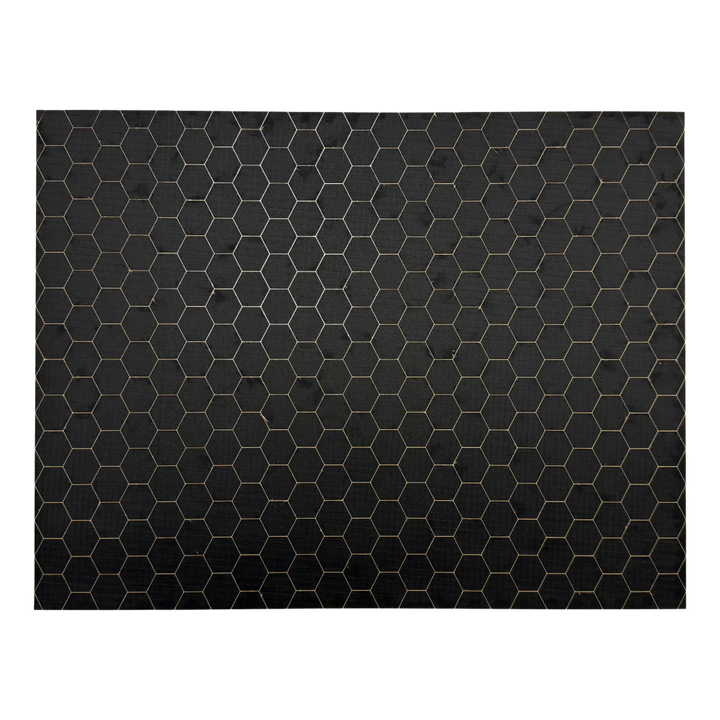 Universal Hexagon Skins
