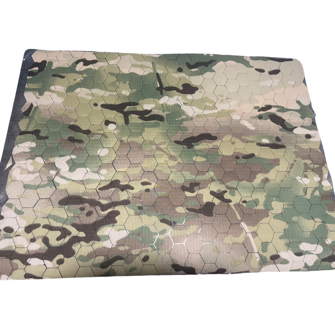 MATBOCK Tactical Skins | MATBOCK