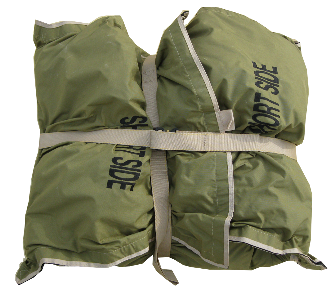 Tactical Air Operations | MATBOCK