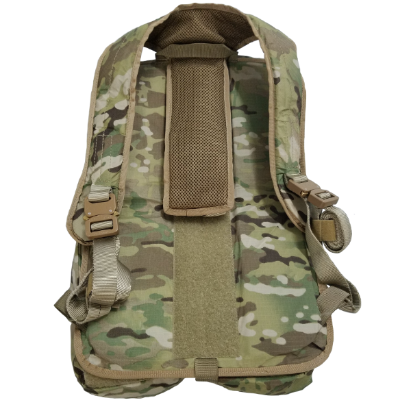 Mountain Rescue Bag - MATBOCK
