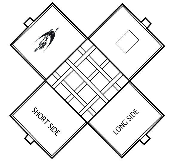 Constrictor Cargo System - MATBOCK