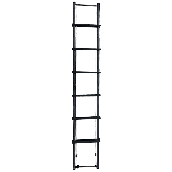 LIFT Ladder