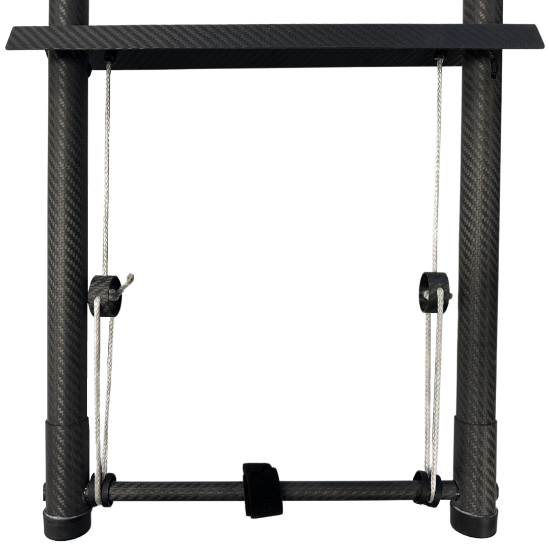 MATBOCK || LIFT Ladder