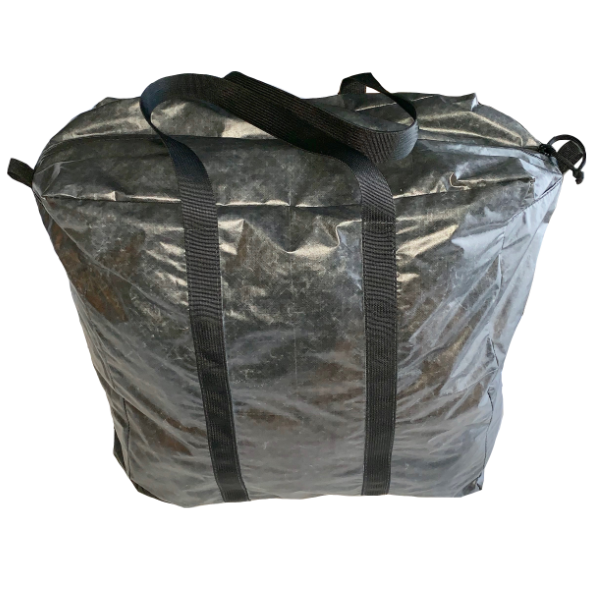 MATBOCK | All Purpose Laundry Bag