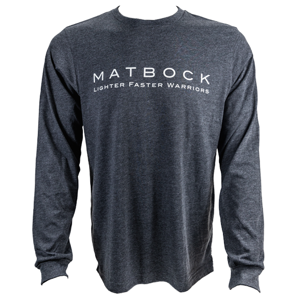 Freedom By Design | MATBOCK Collections – Tagged