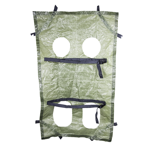 Tactical Medical Gear | MATBOCK – Tagged