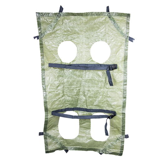 Tactical Medical Gear | MATBOCK