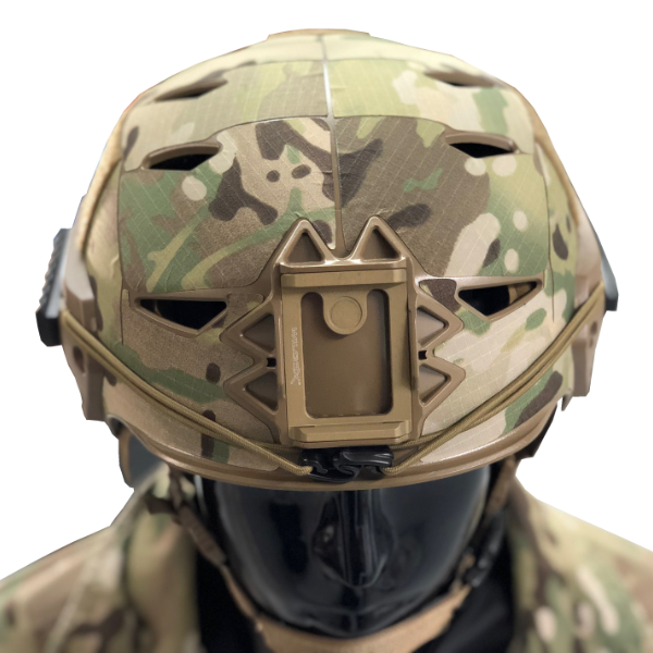 Team Wendy Helmet Skins – MATBOCK