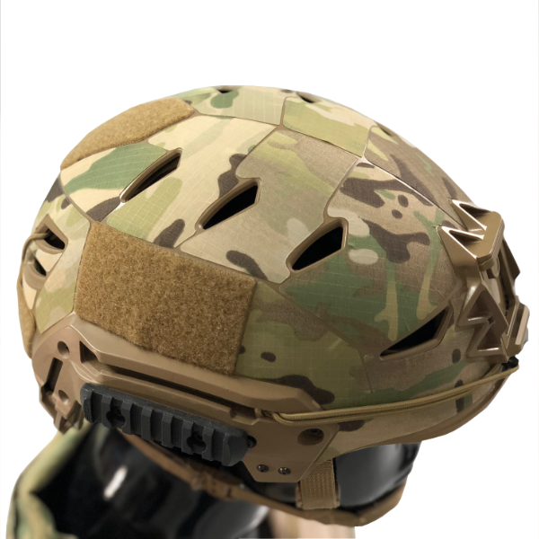 Team wendy fast helmet sales