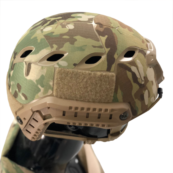 Ops Core Helmet Skins - MATBOCK