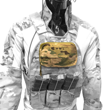 SHOP ALL TACTICAL GEAR | MATBOCK