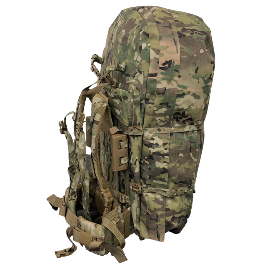 SHOP ALL TACTICAL GEAR | MATBOCK
