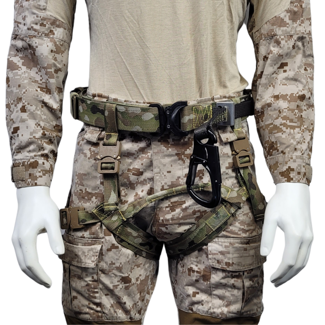 H.A.A.L.O BELT – MATBOCK