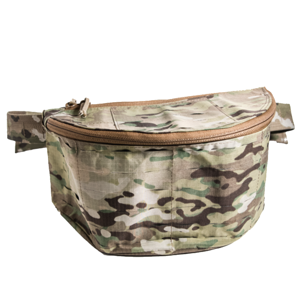 Tactical Bags and Packs | MATBOCK – Tagged