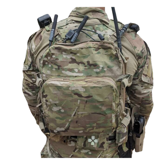 SHOP ALL TACTICAL GEAR | MATBOCK