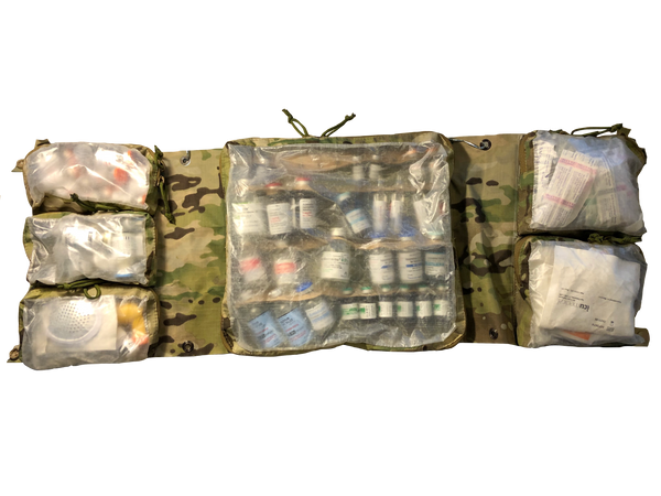 【GOOD GRIEF!/グッドグリーフ】Medicine Case GOOD GRIEF!/グッドグリーフ】Medicine Case GOOD GRIEF!/グッド