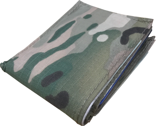 Freedom By Design | MATBOCK Collections – Tagged 