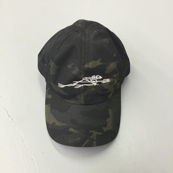 Multicam ® Hats - MATBOCK