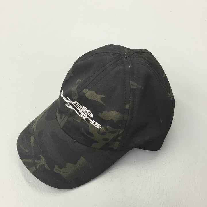 Multicam ® Hats - MATBOCK