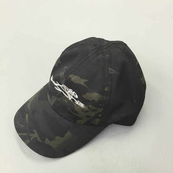 その他 OR Multicam Hat Large IMG_4907_1200x630.jpg?v=1679425415