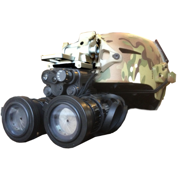 Tarsier Eclipse ™ Kit