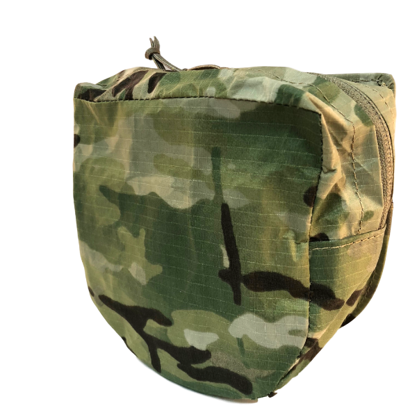 Hunting Packs & Bags | MATBOCK