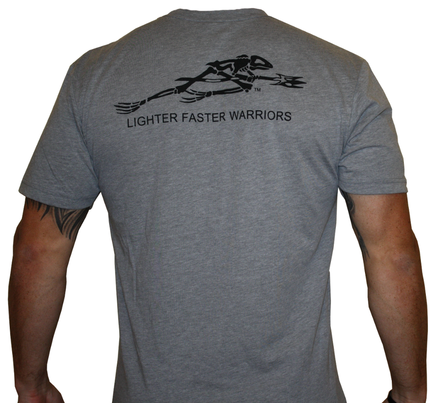 Short Sleeve Shirts – MATBOCK