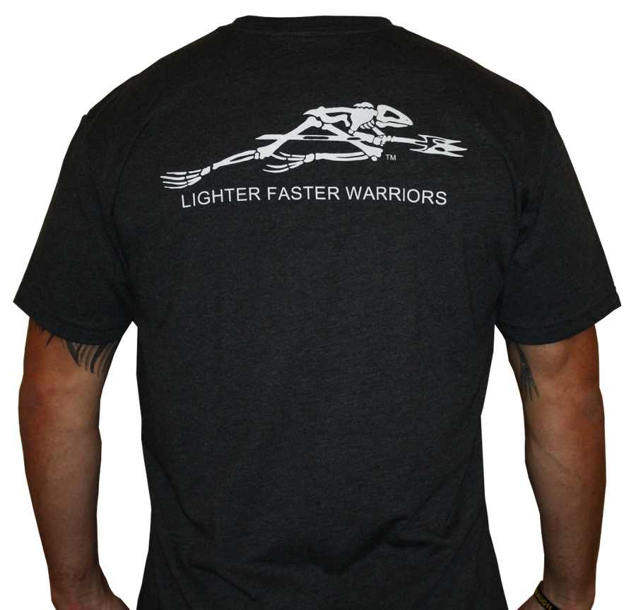 Short Sleeve Shirts – MATBOCK