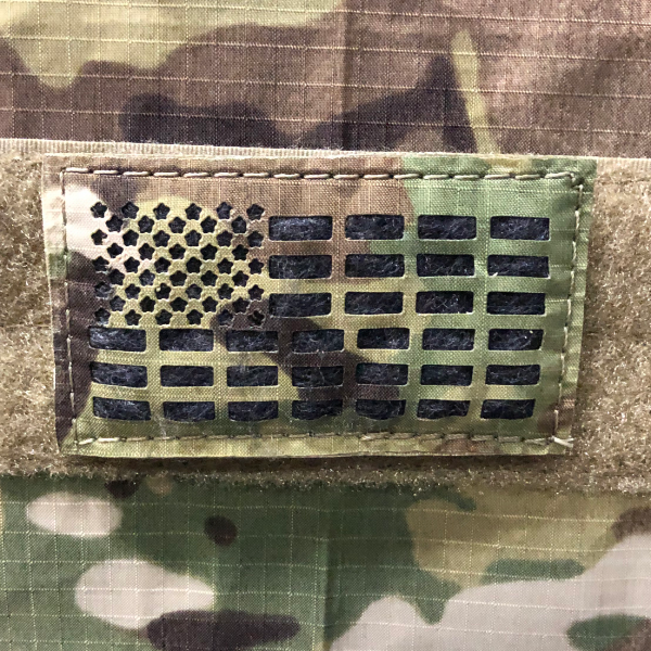 Skeeter Patch Kit – MATBOCK