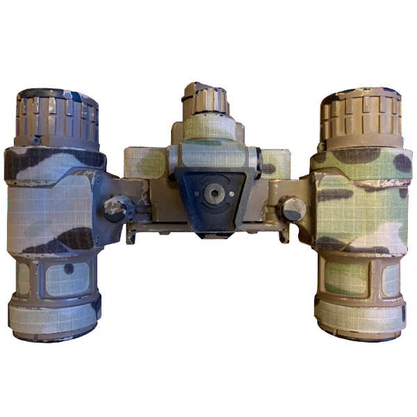MATBOCK Tactical Skins | MATBOCK