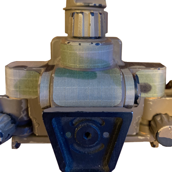 PVS-31 Skins – MATBOCK