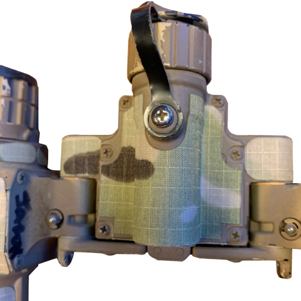 PVS-31 Skins – MATBOCK