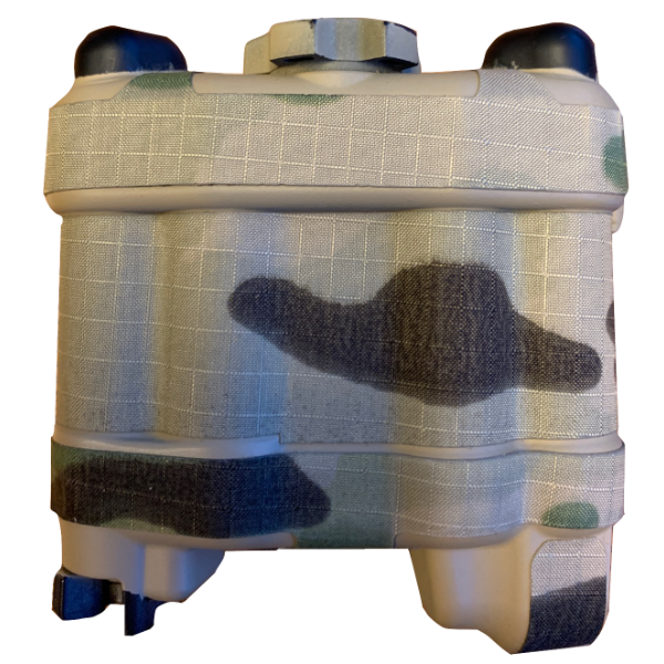 PVS-31 Skins – MATBOCK