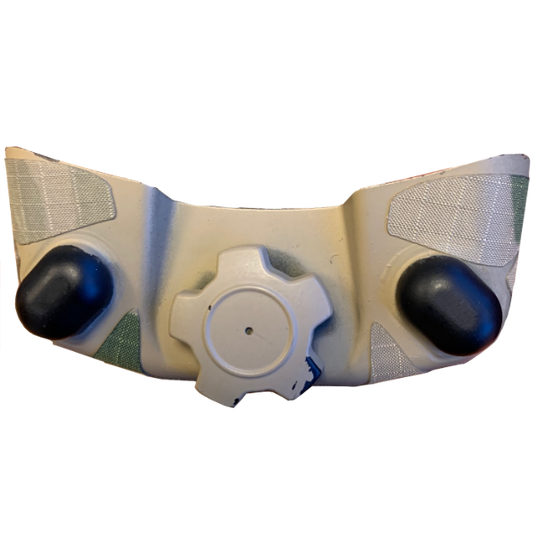 PVS-31 Skins – MATBOCK