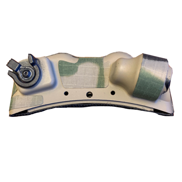 PVS-31 Skins – MATBOCK