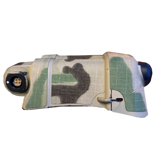 PVS-31 Skins – MATBOCK