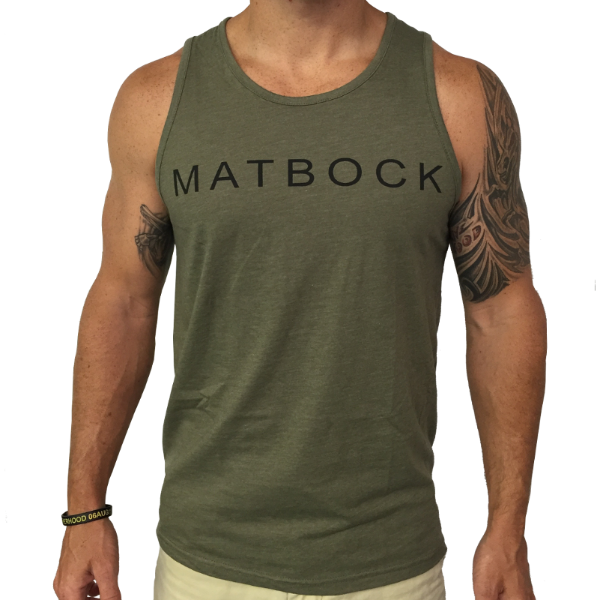 Freedom By Design | MATBOCK Collections – Tagged