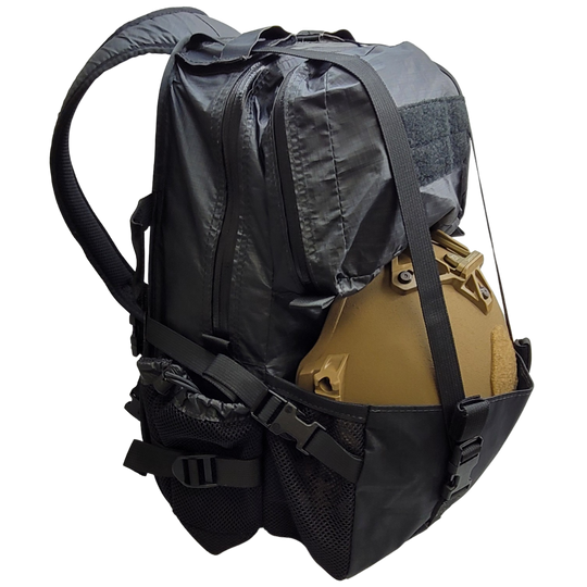 Innovative Tactical Equipment | MATBOCK