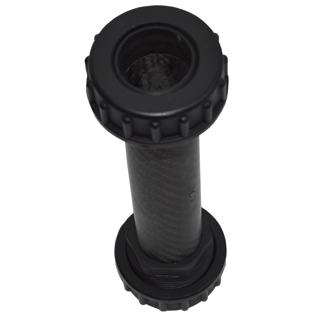 Tactical Medical Gear | MATBOCK – Tagged
